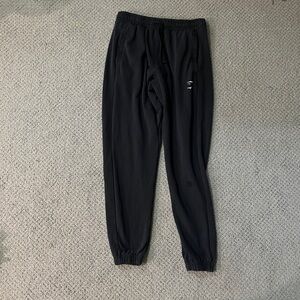 Men’s Gymshark Arrival Jogger Sweatpants